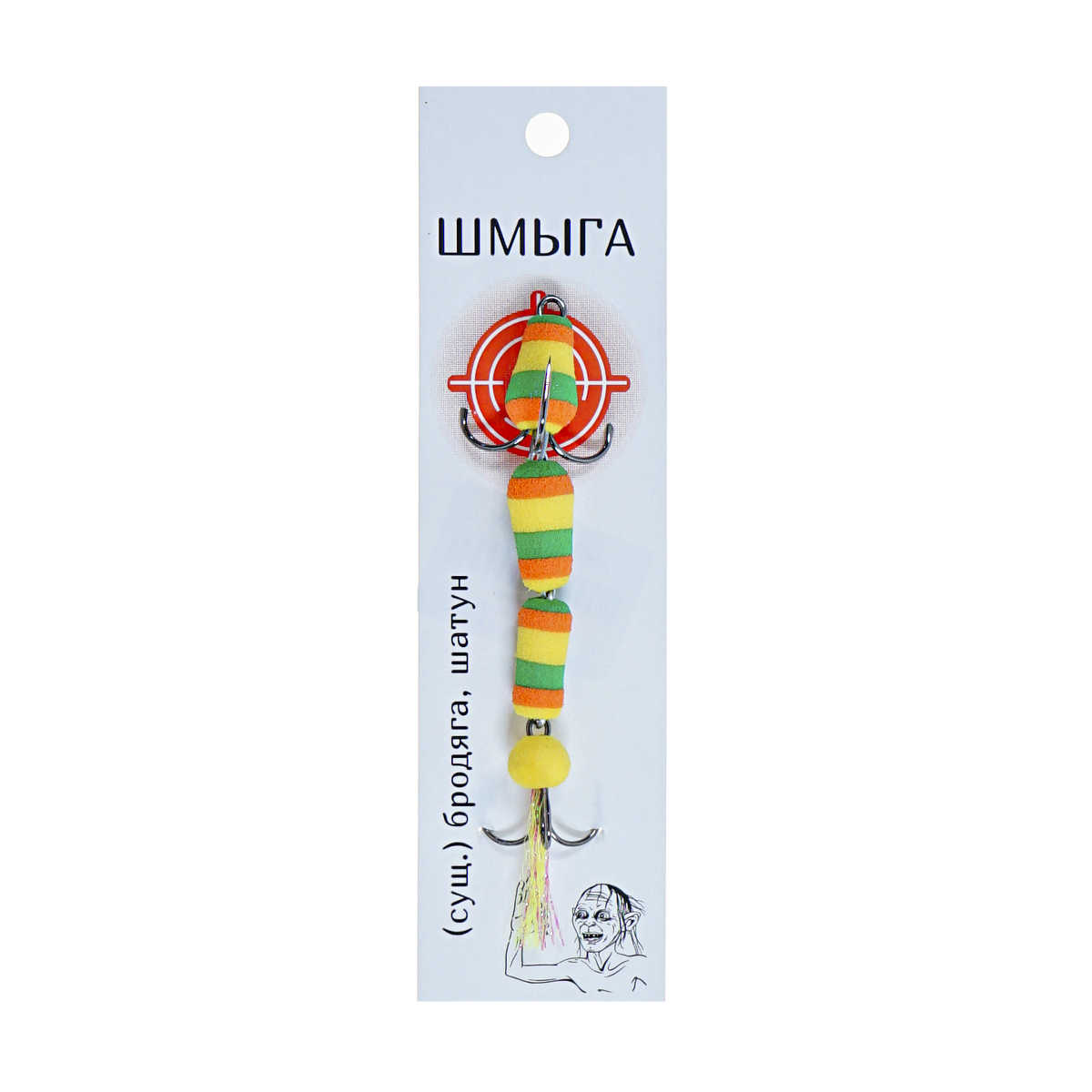 C  Users maria2 Desktop Загрузить 171667_3