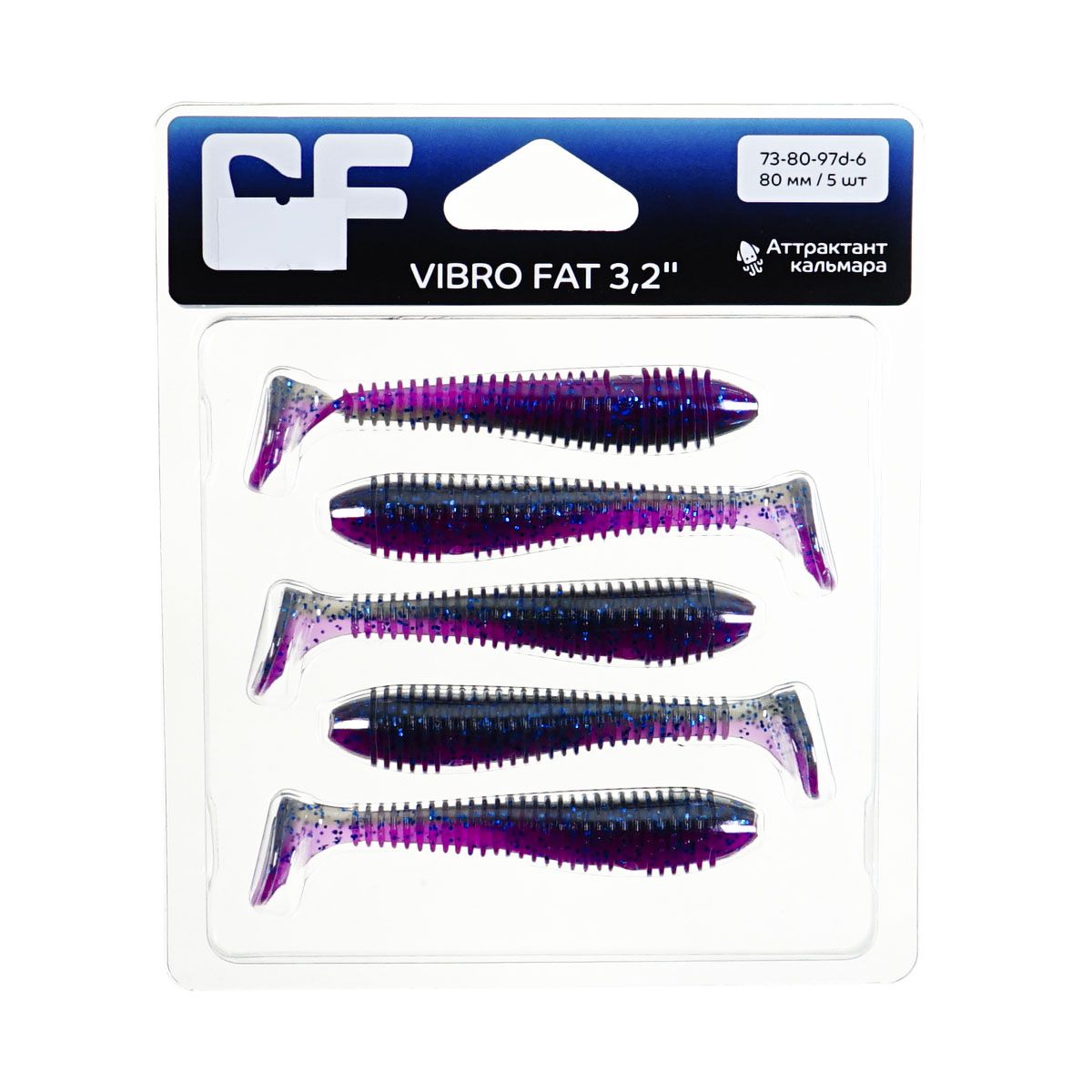 C  Users maria2 Desktop Загрузить 145194_2