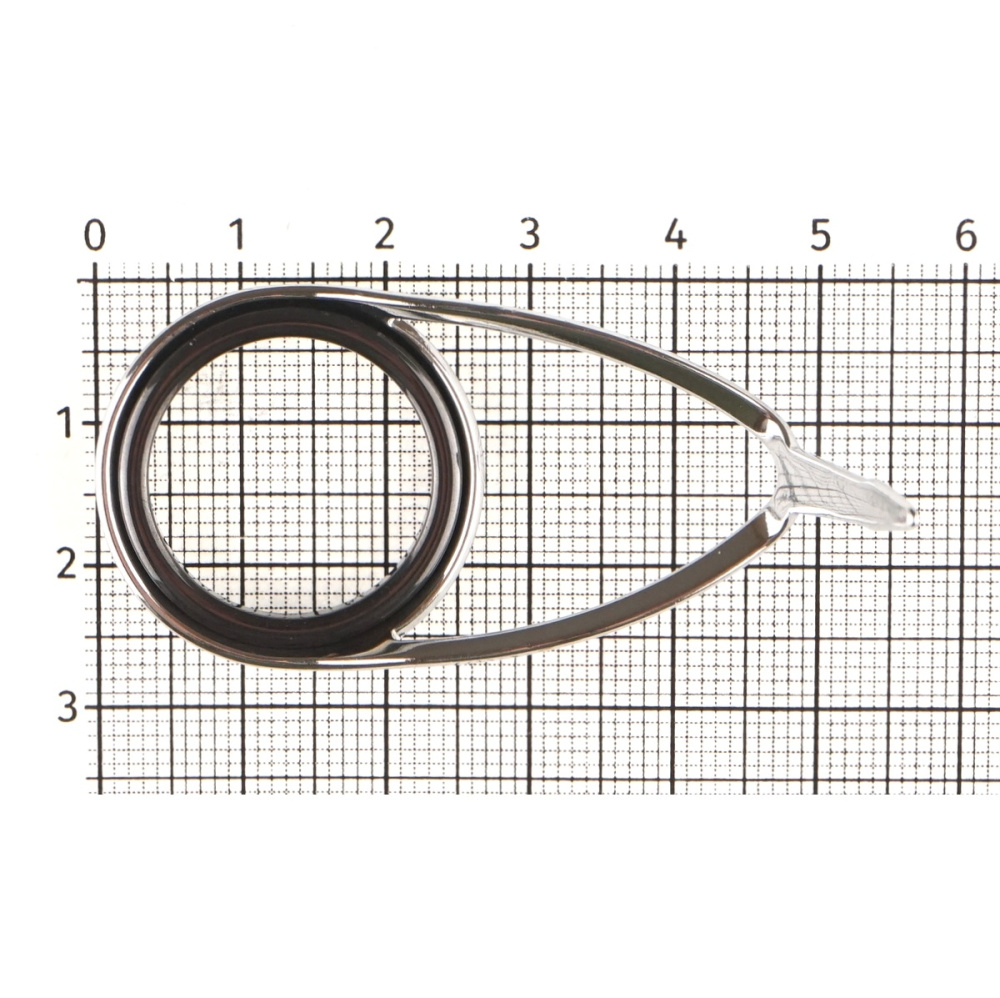 F  проба картинок 380557_main_1
