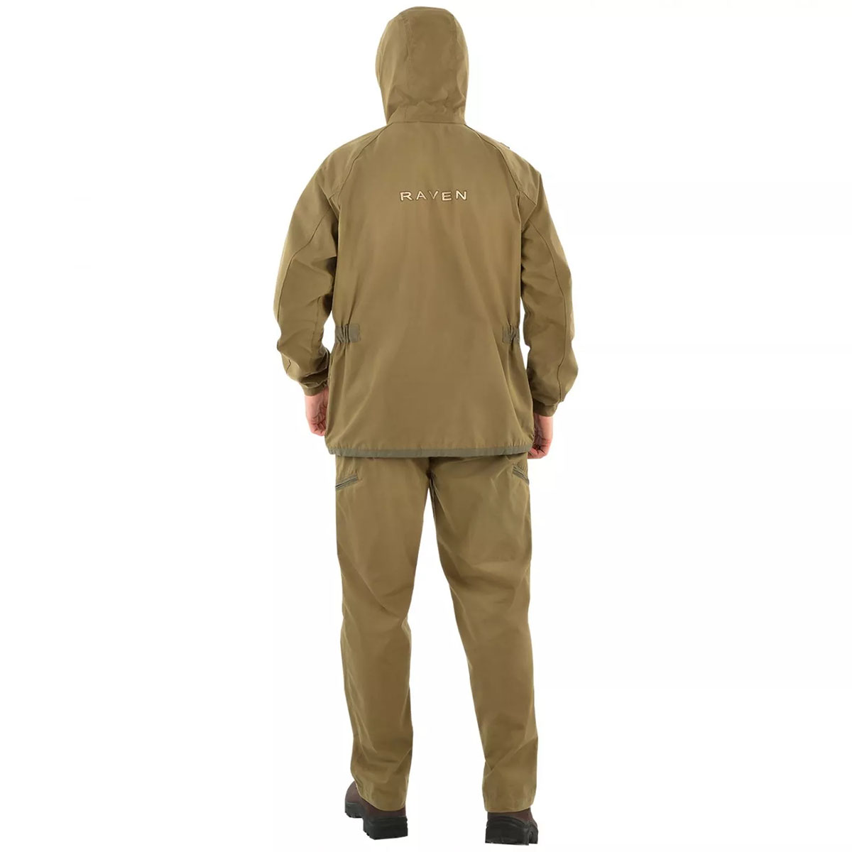 C  Users maria2 Desktop Загрузить 576483_4