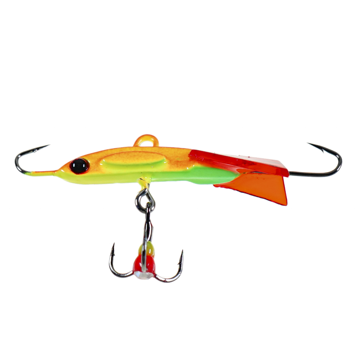 C  Users alexeyt Desktop Балансир KDF 648102_2