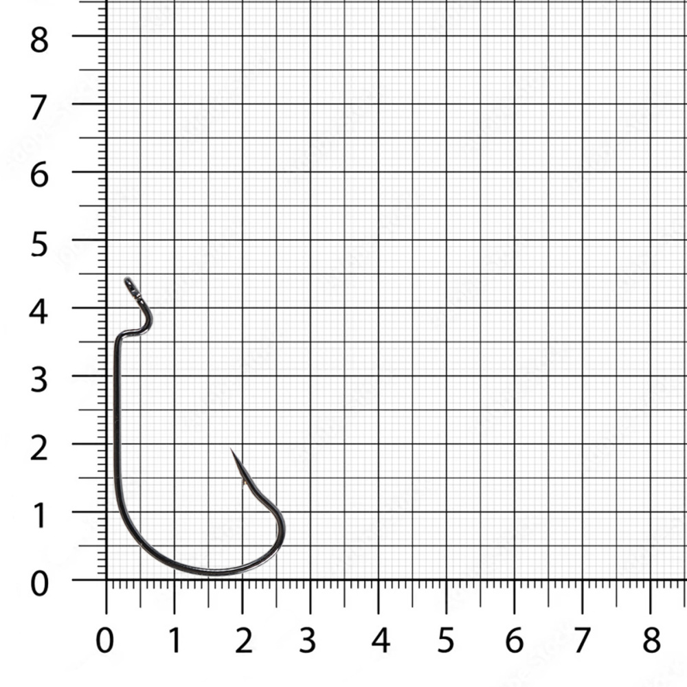 105076+3