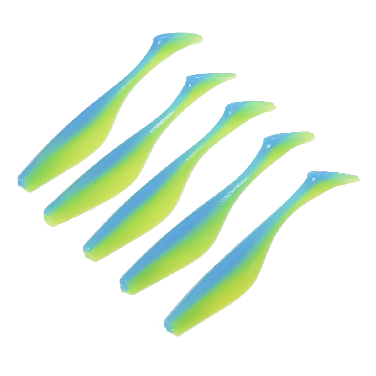 233313+3 233313+3