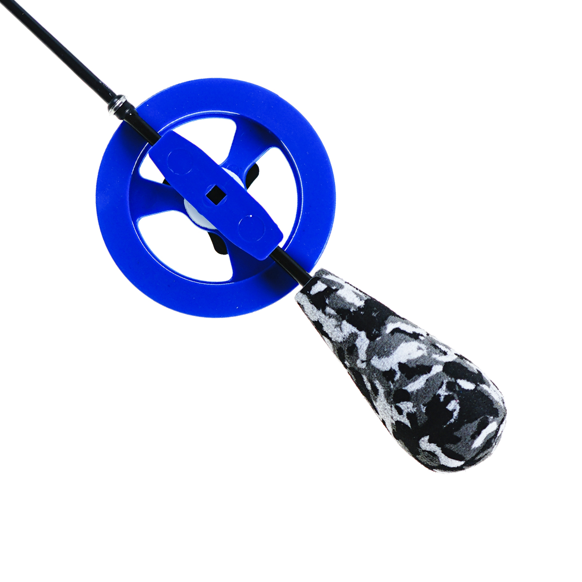 C  Users alexeyt Desktop Новая папка (2) 313356_4