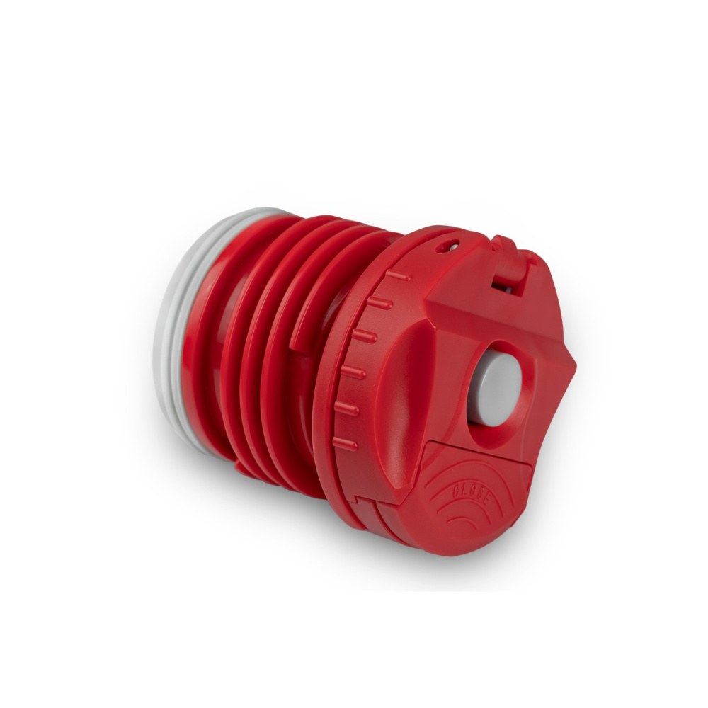 s111_probka_krasnaya