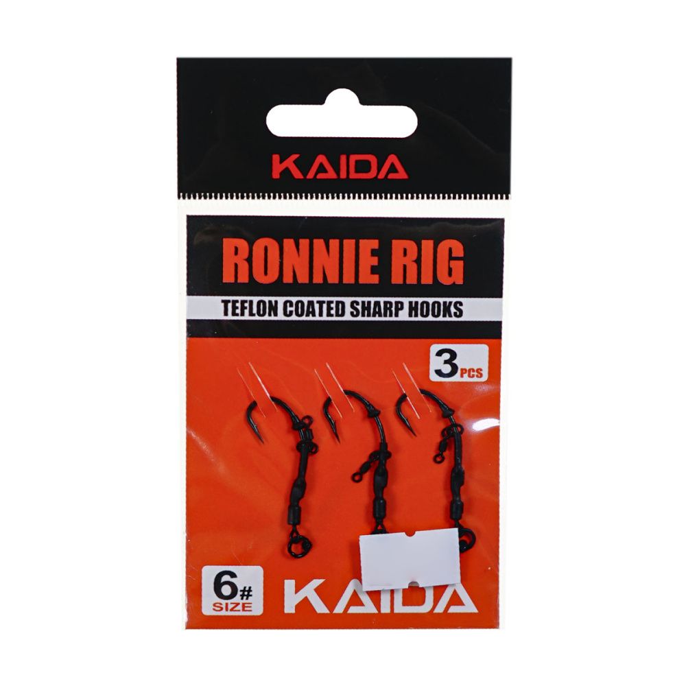 C  Users maria2 Desktop Загрузить 223032_1