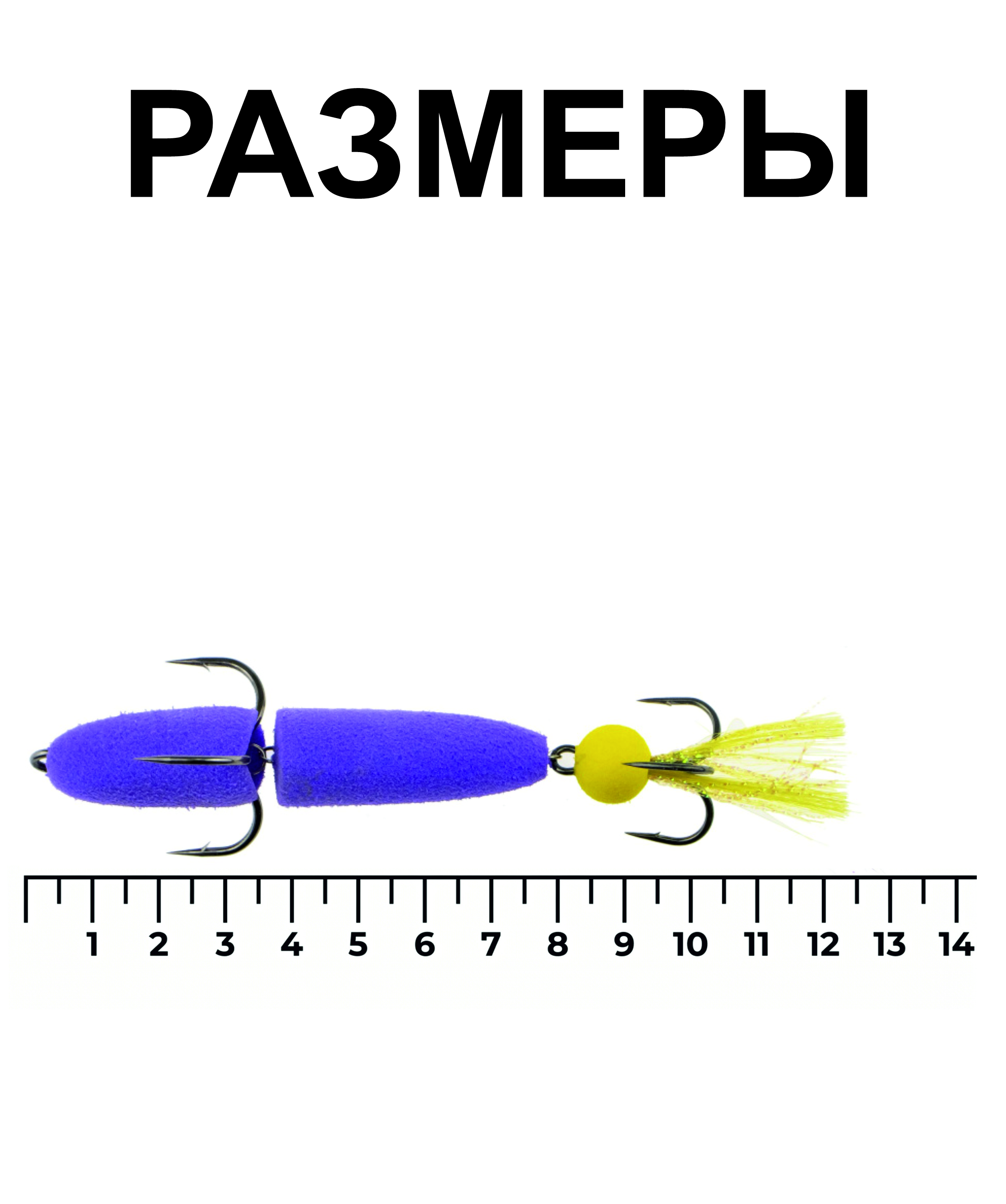 C  Users maria2 Desktop Загрузить 171160_2