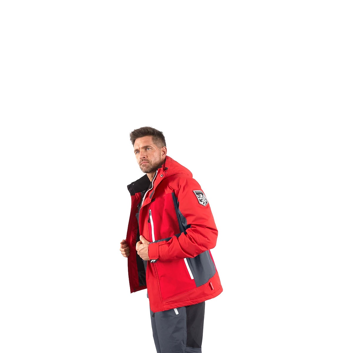579005_17