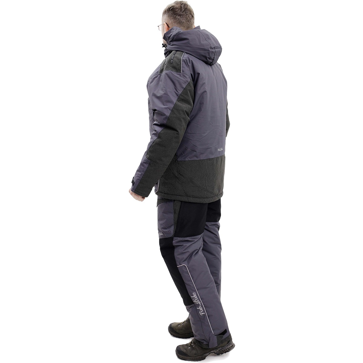 w9bdgmc4hiwch4bdkjh7clrv2sezs2e8