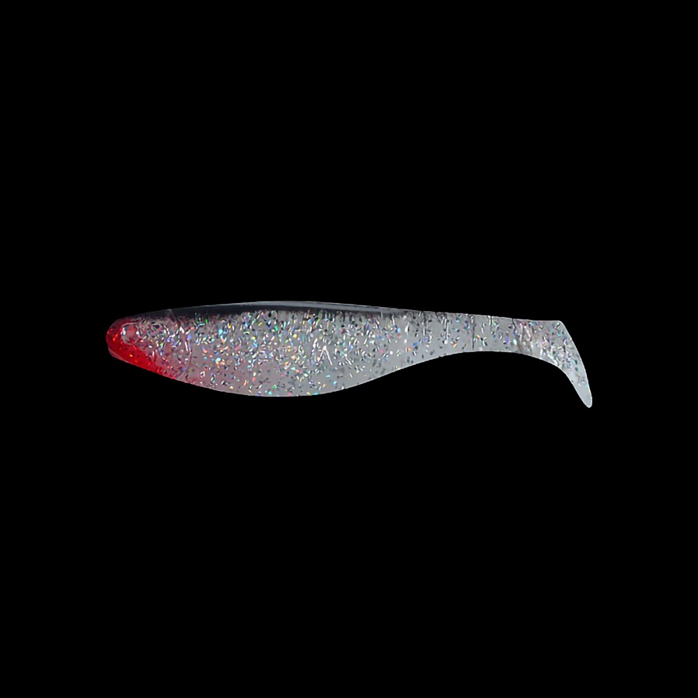 223885_1