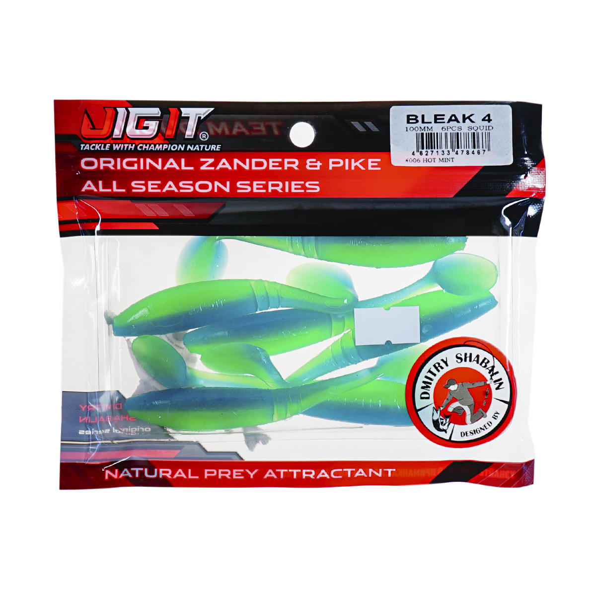 C  Users maria2 Desktop Загрузить 154644_4