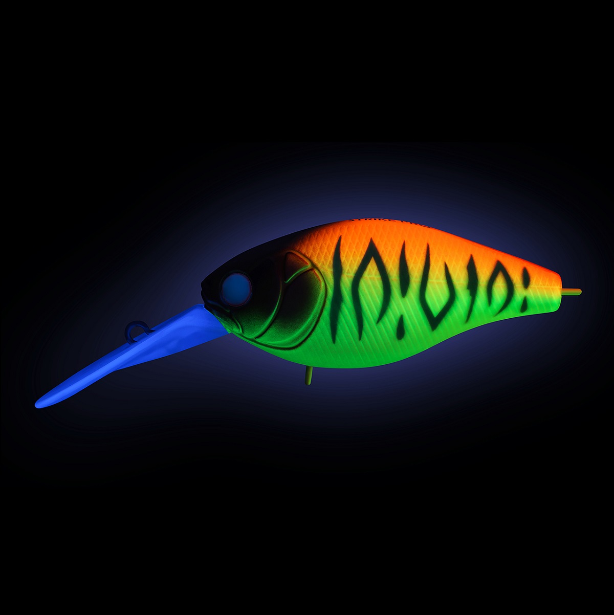 4ce6f7b6-b12f-11ee-80e7-00155d016408_18ec9170-b131-11ee-80e7-00155d016408