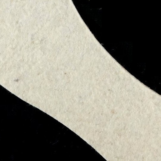 561598_4