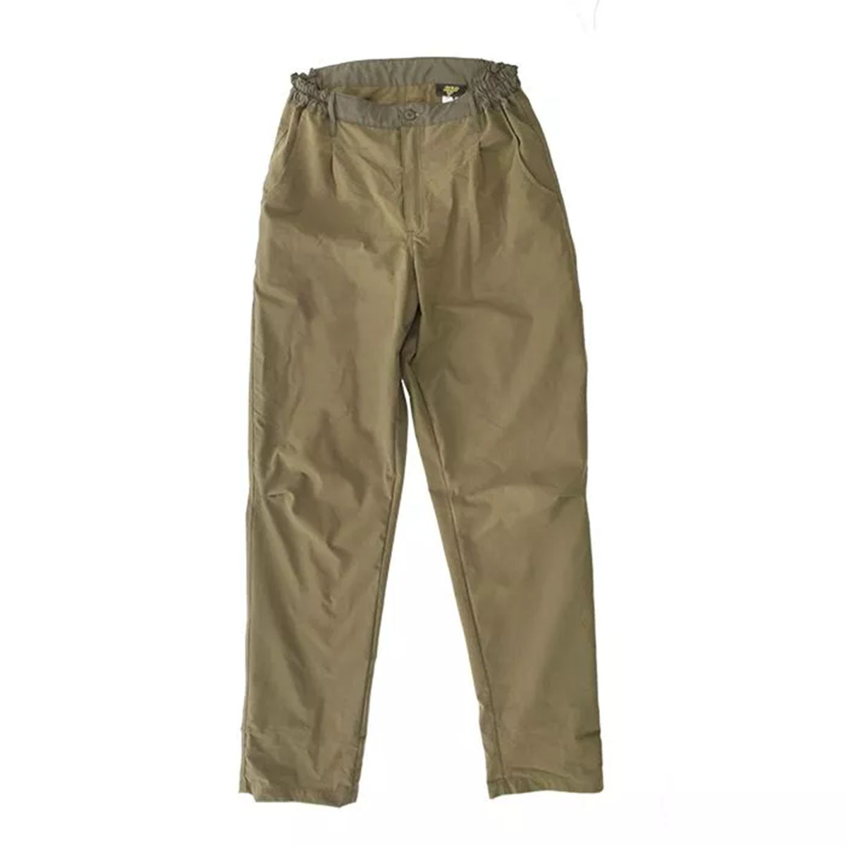 C  Users maria2 Desktop Загрузить 576538_4