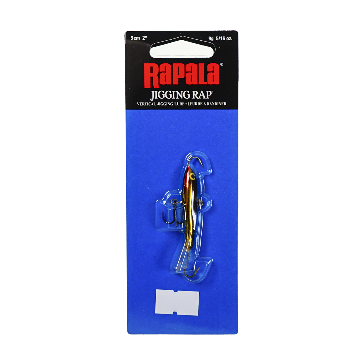 C  Users alexeyt Desktop загрузить 591749_4