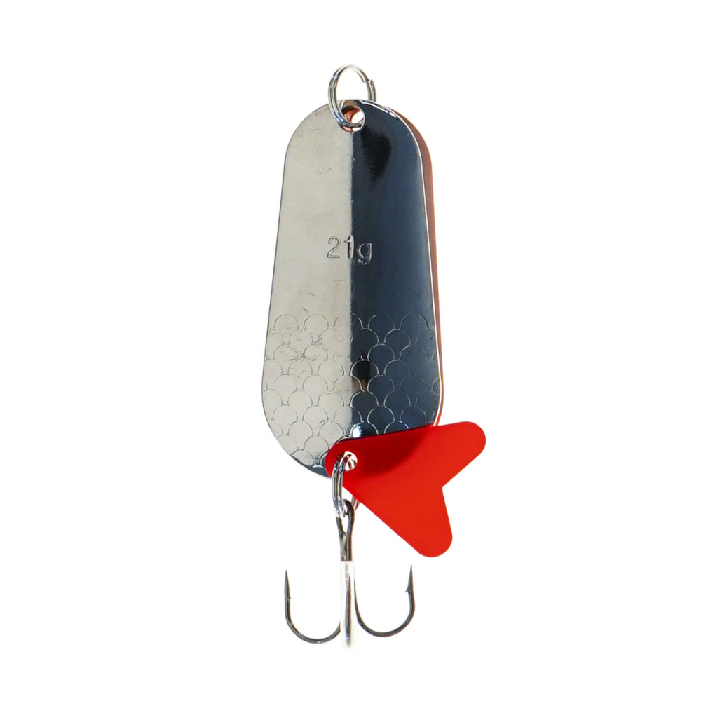 C  Users maria2 Desktop Загрузить 157634_1