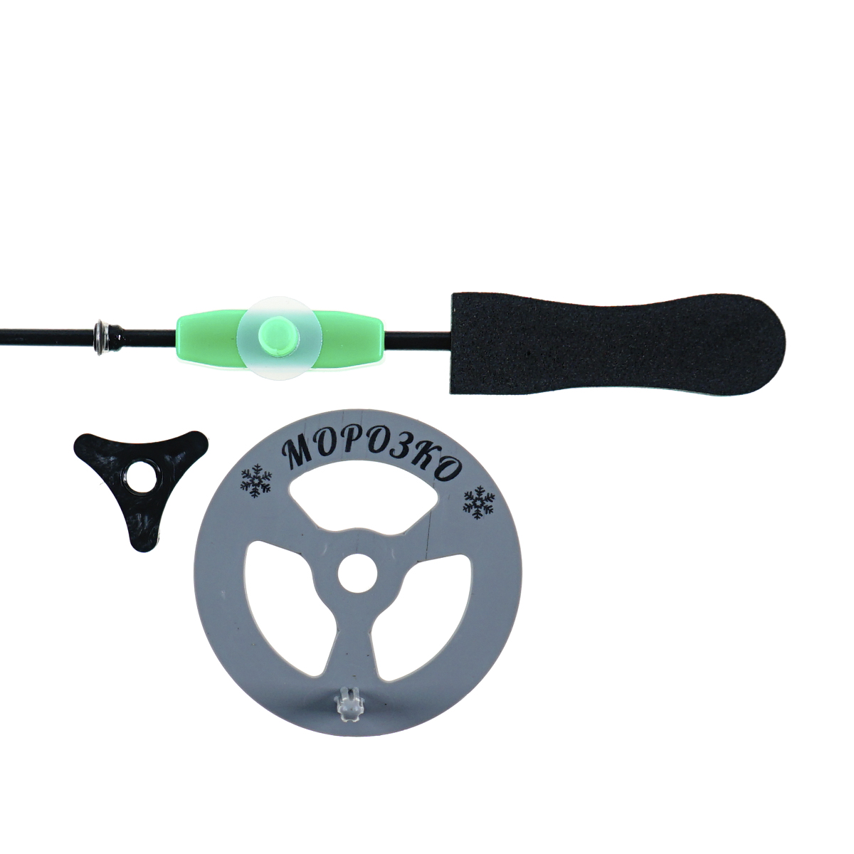 C  Users alexeyt Desktop Новая папка (2) 313370_5