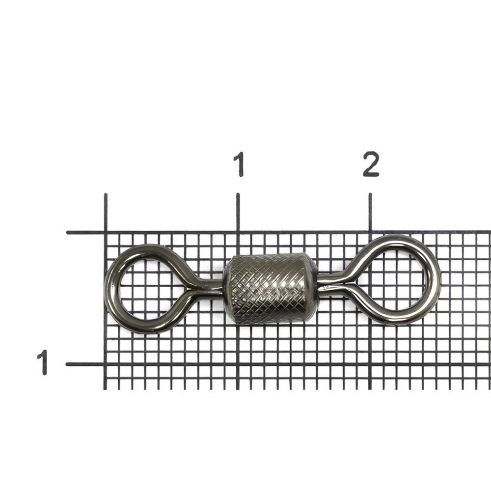 283330_1