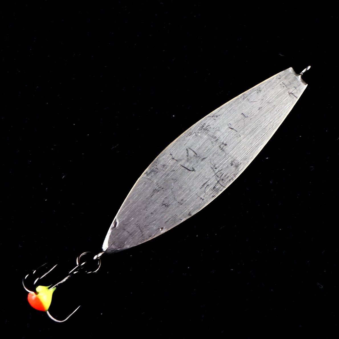 164151_2