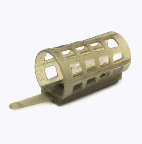 Кормушки Orange