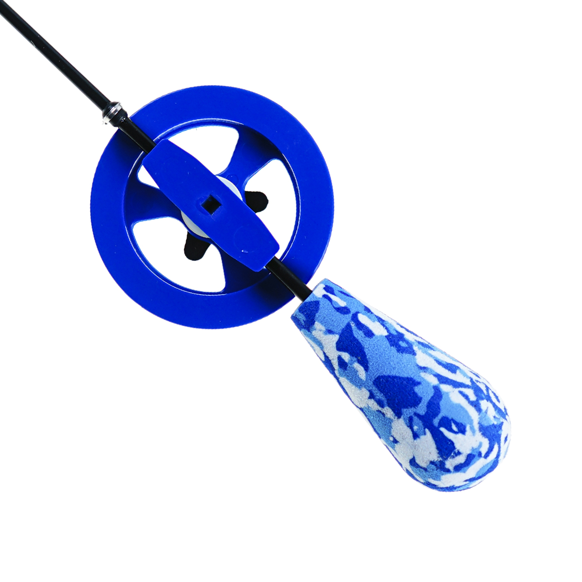 C  Users alexeyt Desktop Новая папка (2) 313357_4