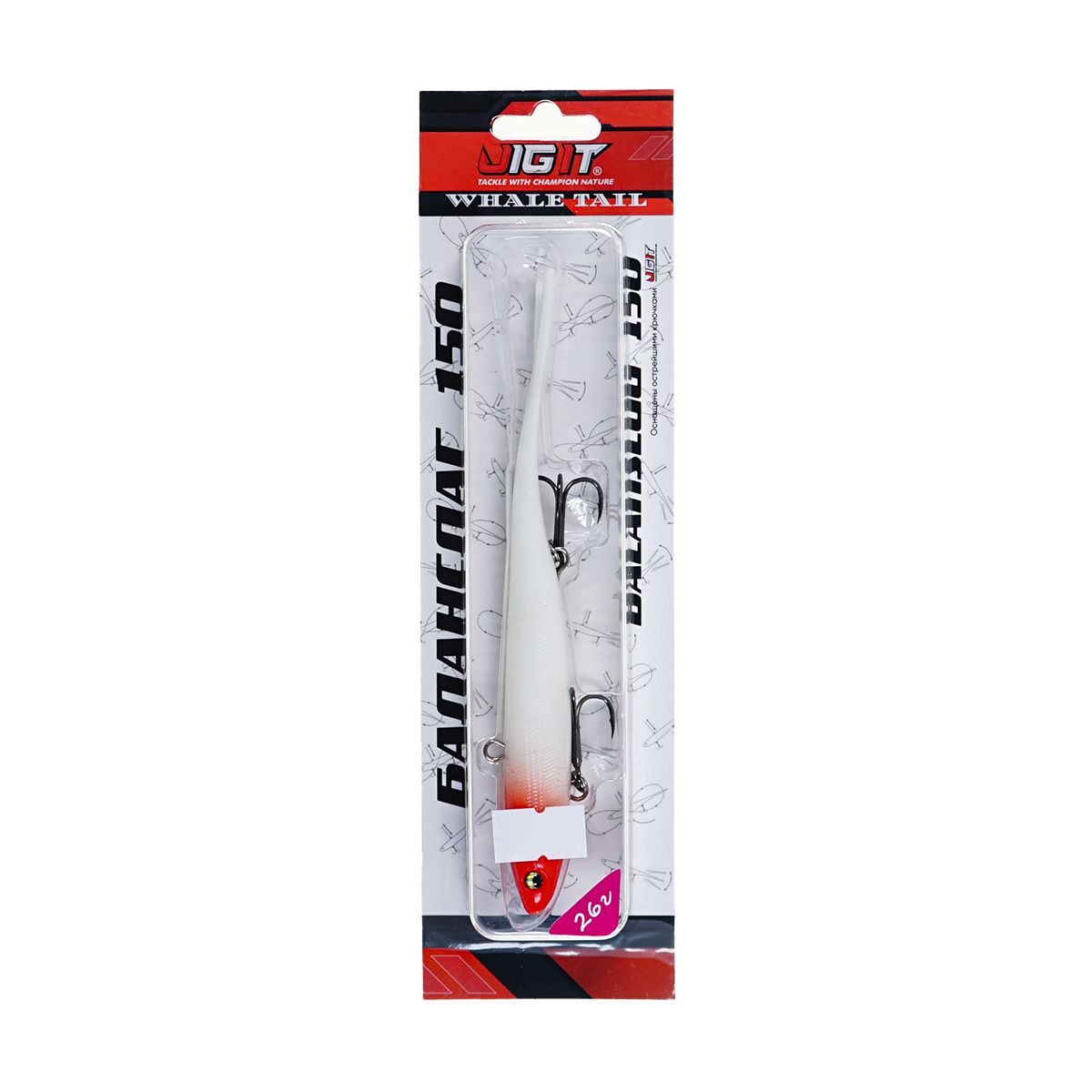 C  Users maria2 Desktop Загрузить 647325_4