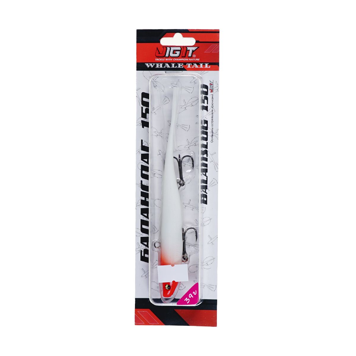 C  Users maria2 Desktop Загрузить 647345_4