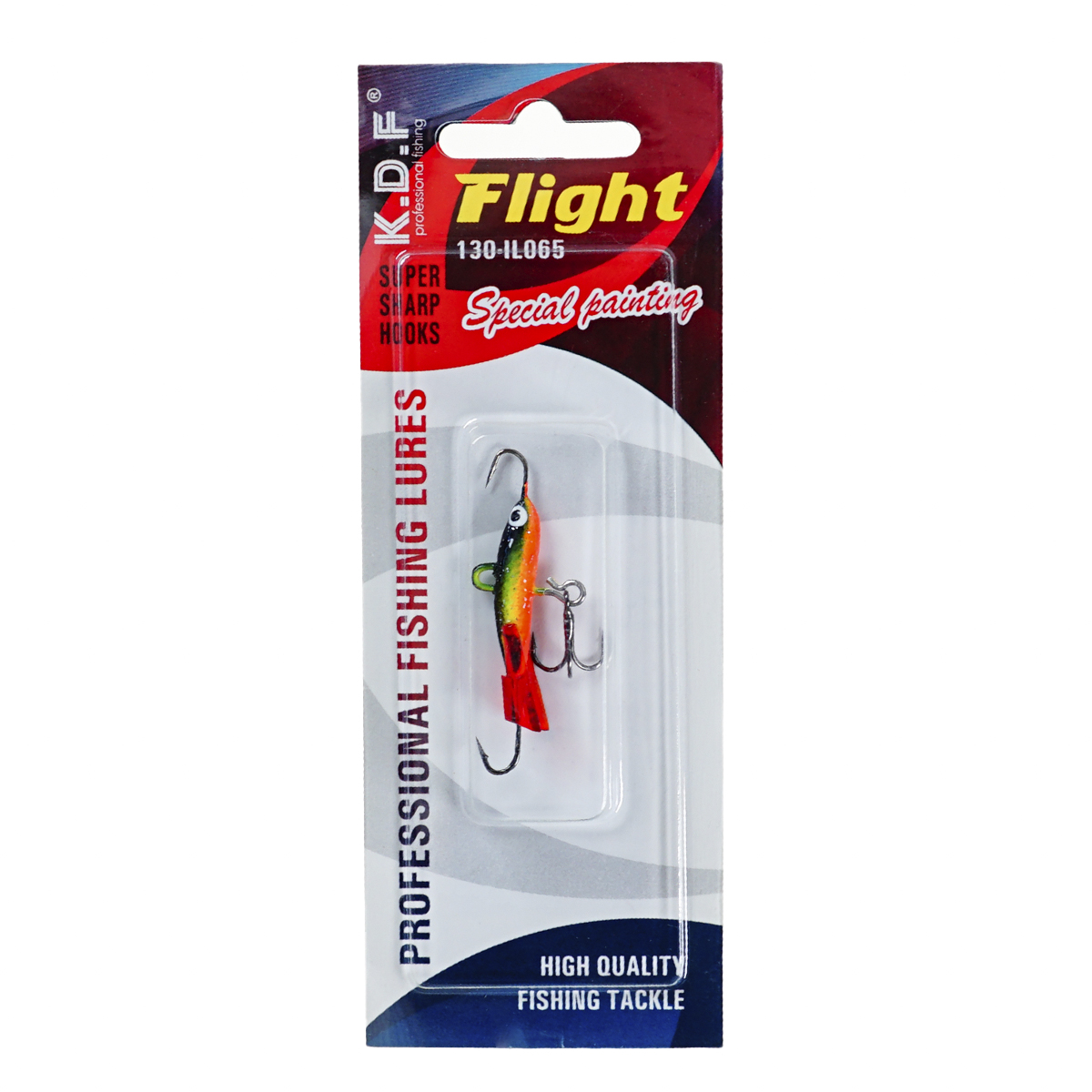 C  Users alexeyt Desktop Балансир KDF 647941_0