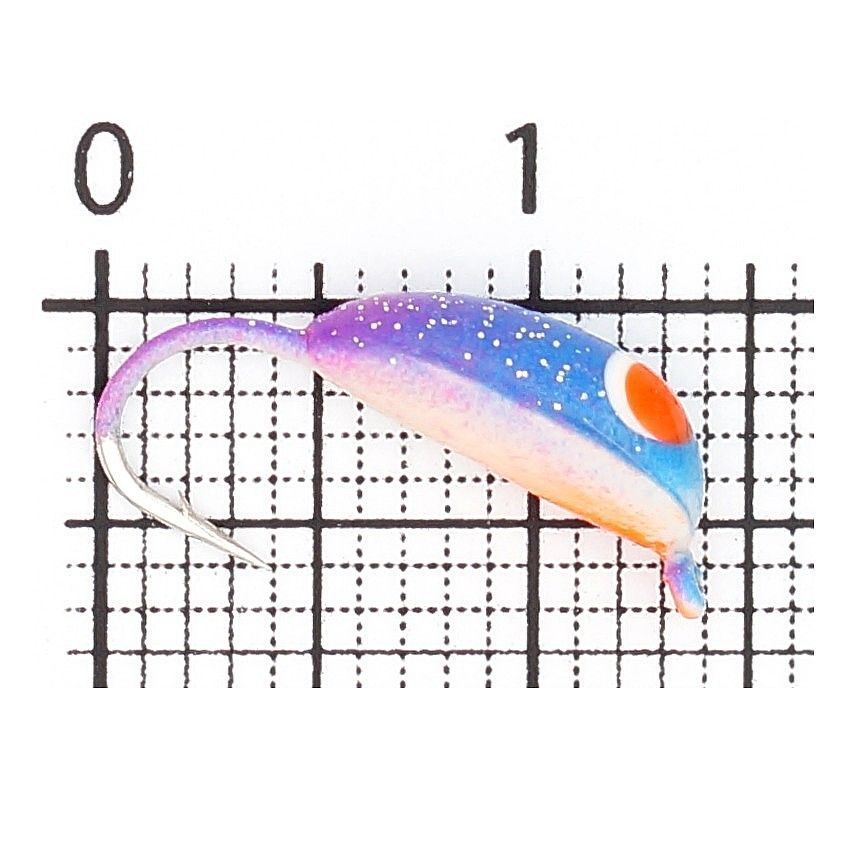118965_1