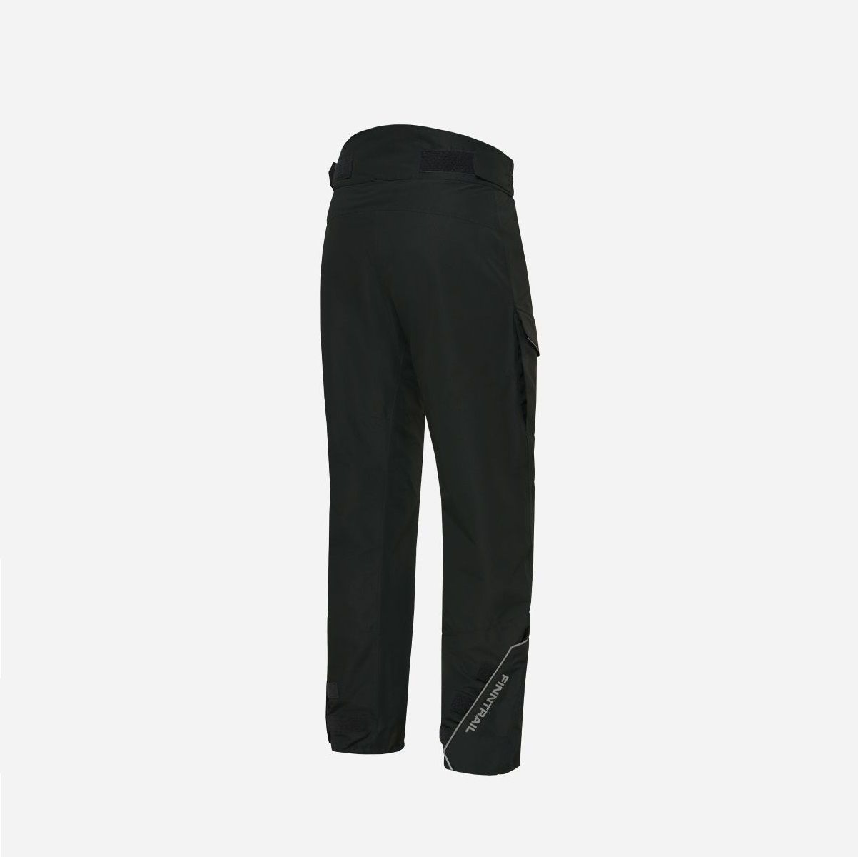 Детальная фотография — Костюм демисезонный Finntrail Rider Graphite 3475 р.XXL графитовый