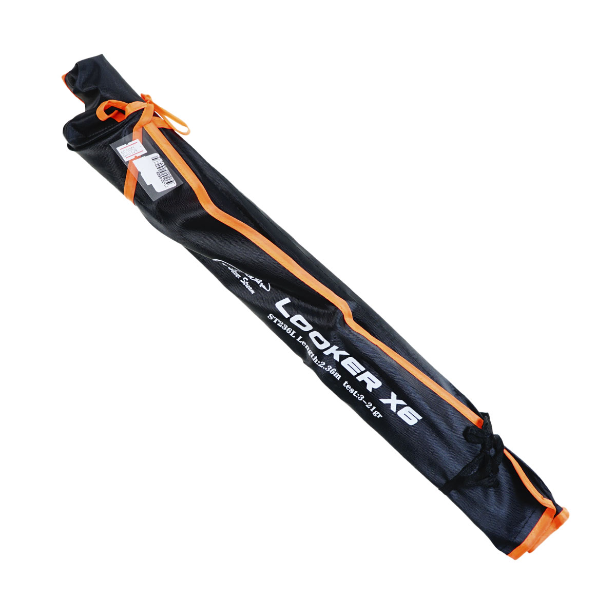 C  Users maria2 Desktop Загрузить 853954_8