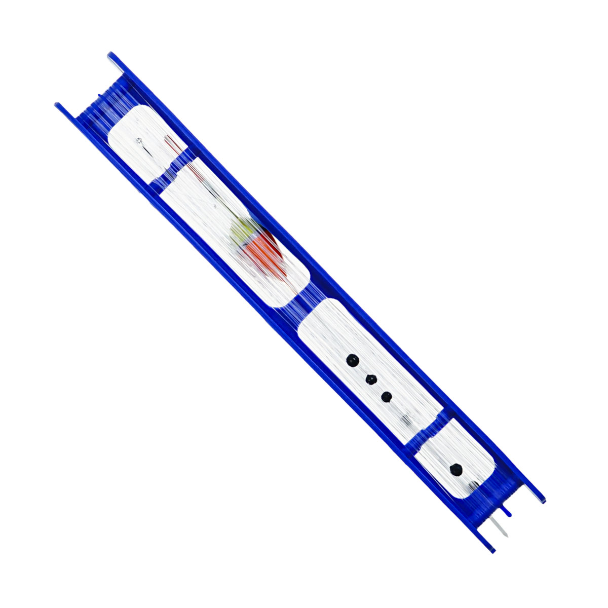 C  Users maria2 Desktop Загрузить 311201_2