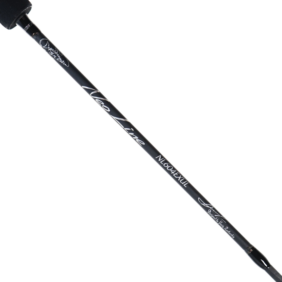 C  Users maria2 Desktop Загрузить 853961_6