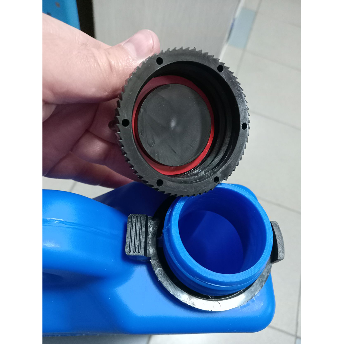 735994_5 735994_5