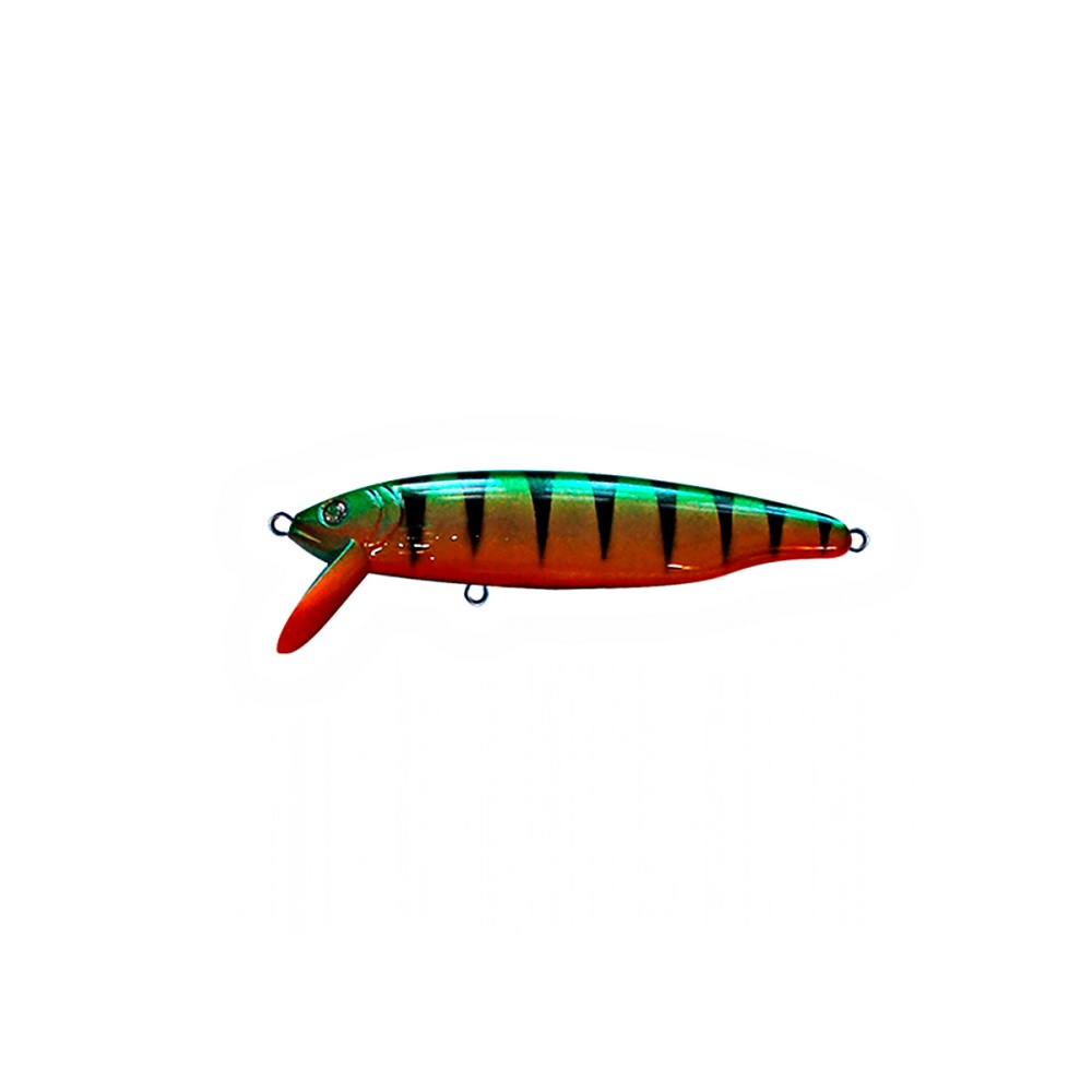 161361_1