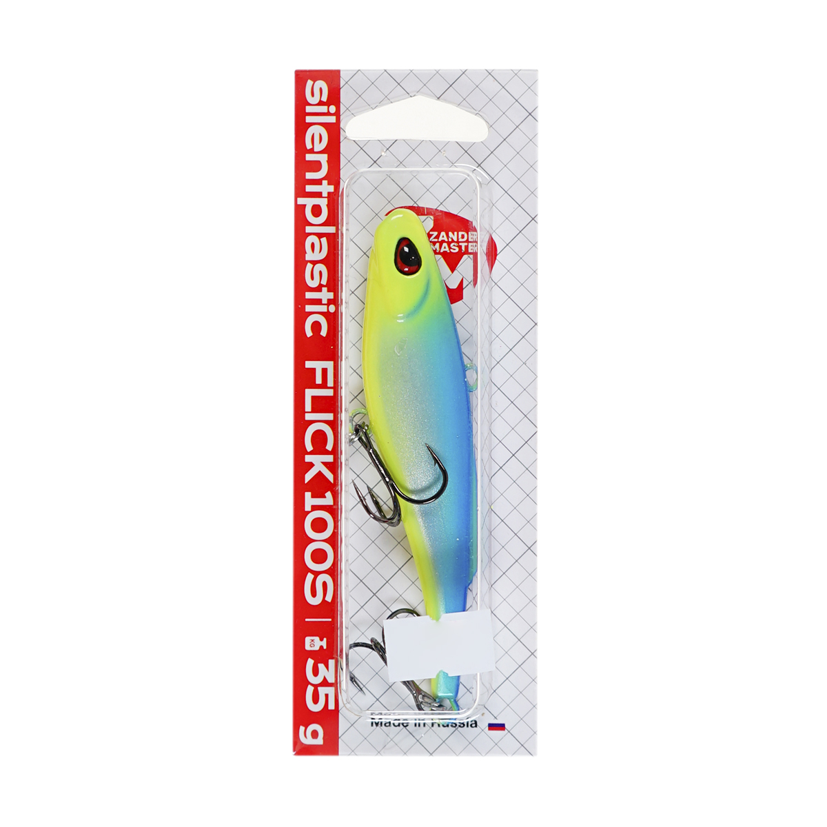 C  Users maria2 Desktop Загрузить 541484_3