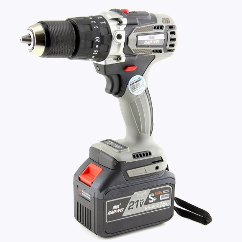 Шуруповерты, аксессуары