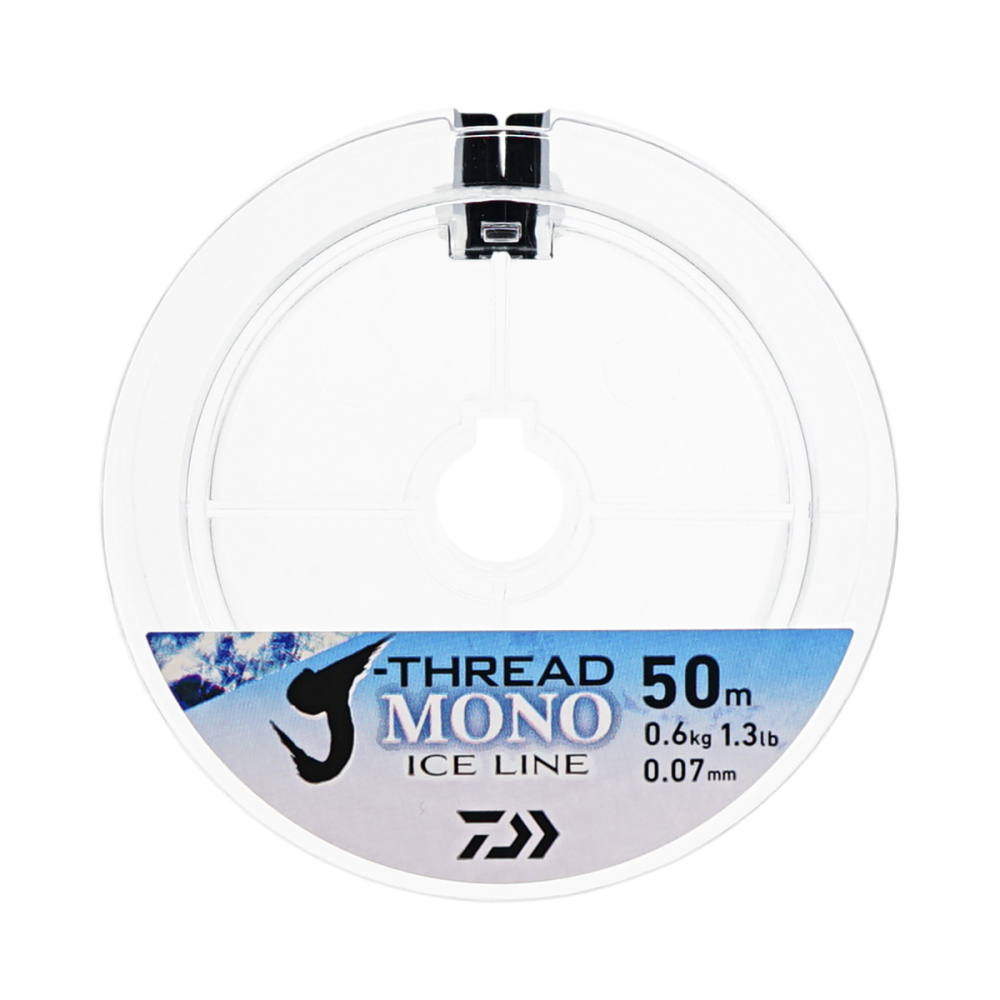 C  Users alexeyt Desktop Леска 406832_1