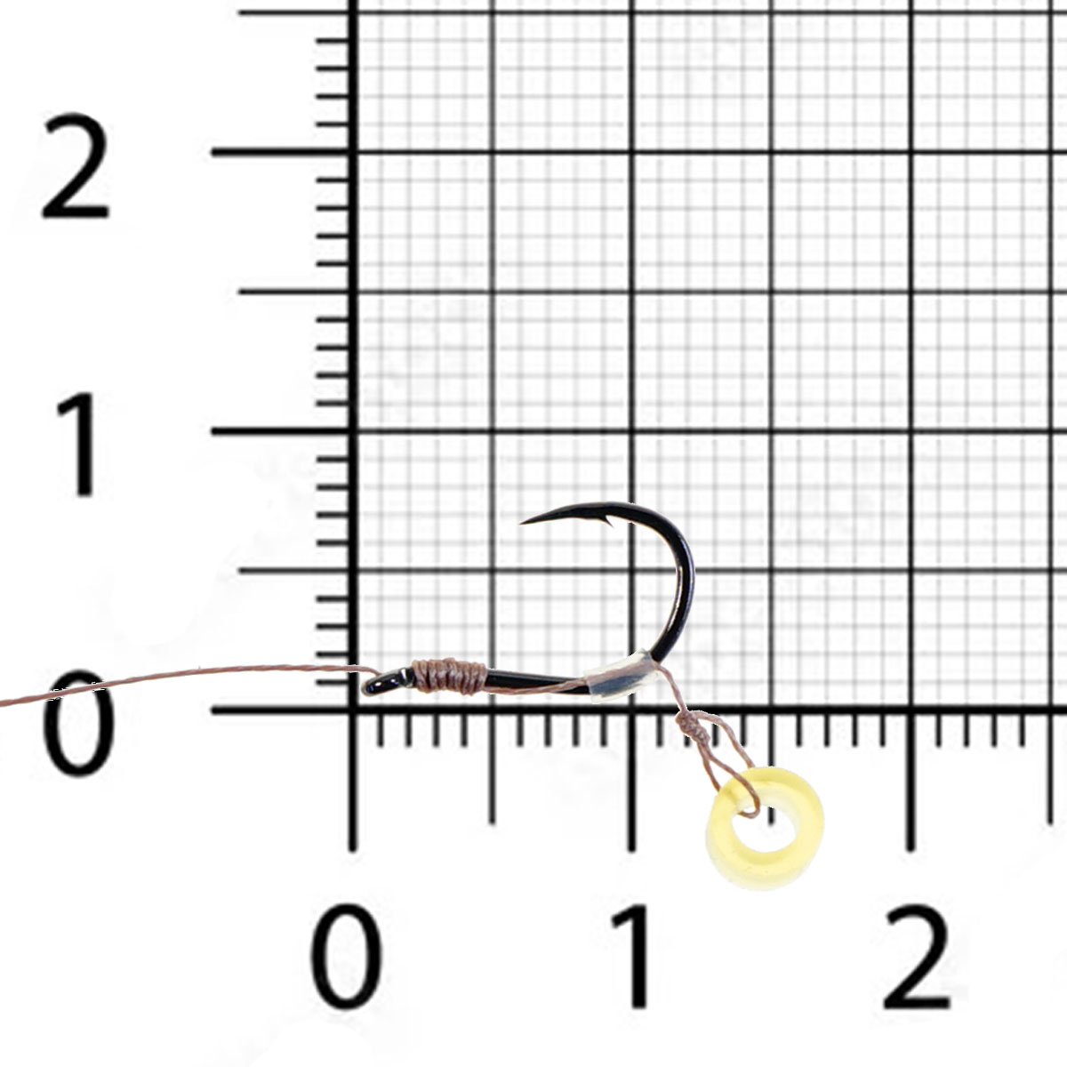 C  Users maria2 Desktop Загрузить 261588_3