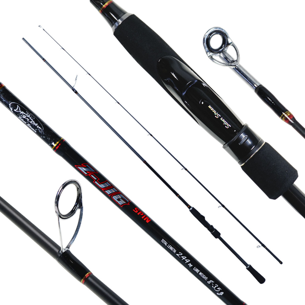 C  Users maria2 Desktop Загрузить 854085_1