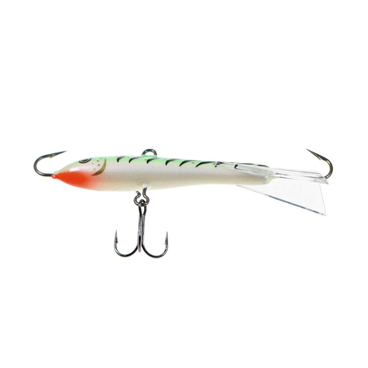 C  Users alexeyt Desktop загрузить 5917805_2