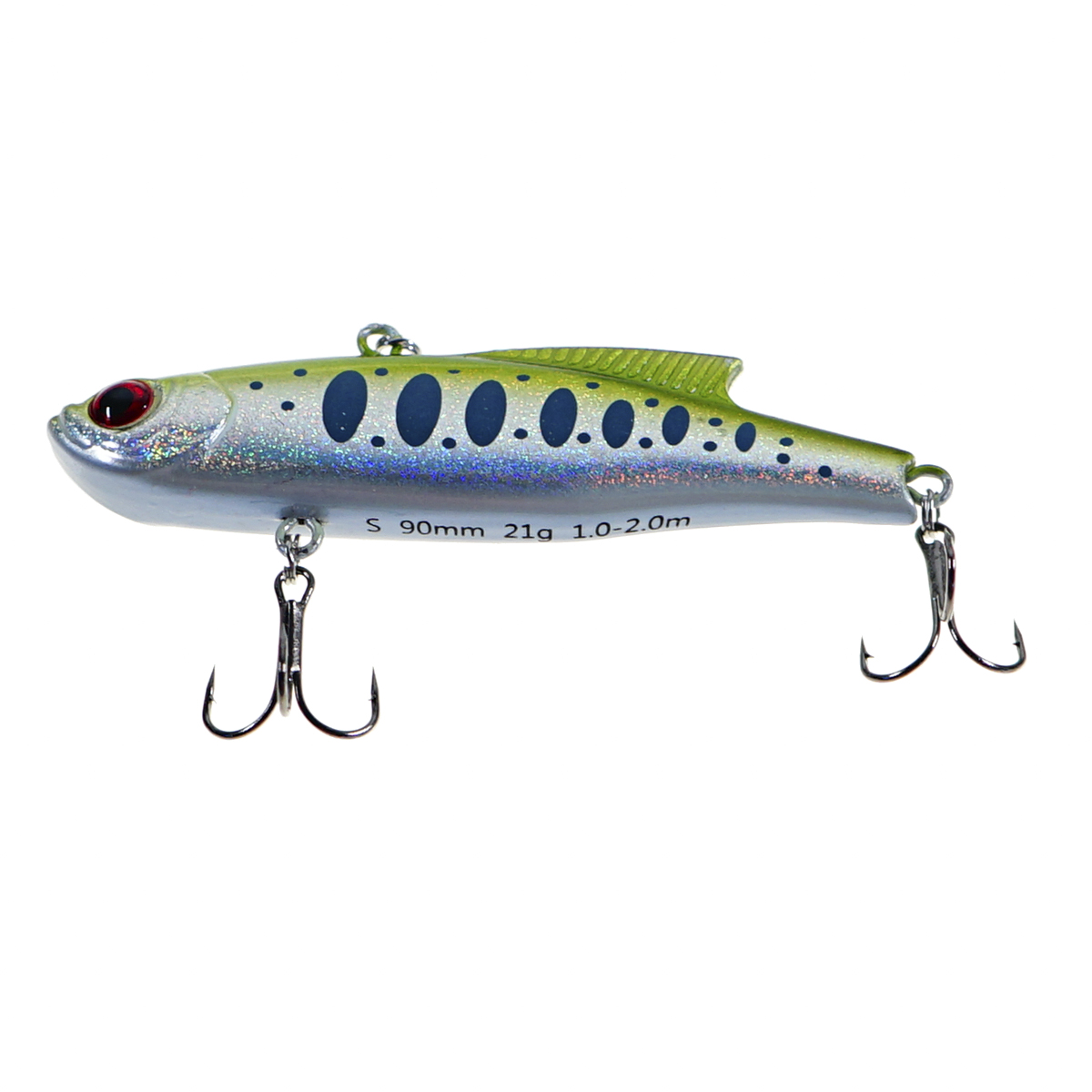 C  Users alexeyt Desktop Раттлин KDF 544002_2