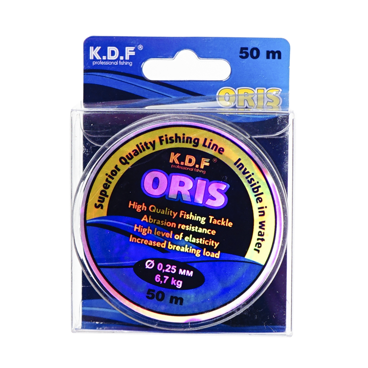 C  Users alexeyt Desktop 1с 407289_4