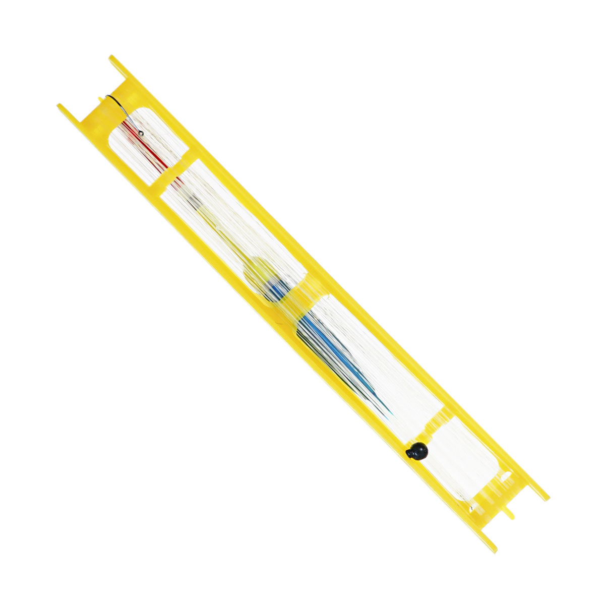 C  Users maria2 Desktop Загрузить 311203_2