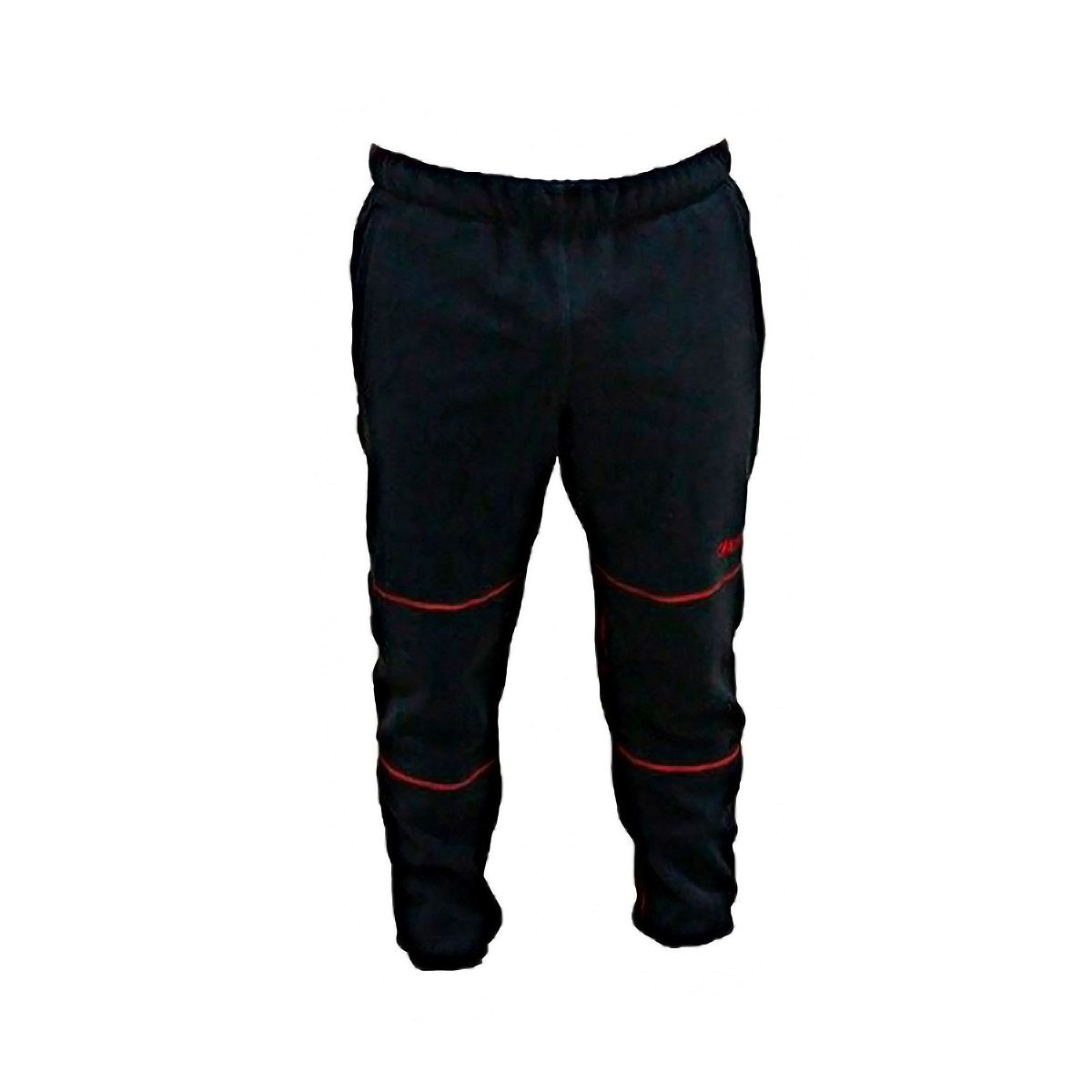 Детальная фотография — Брюки Alaskan Warm Wade (флис) р.M черные