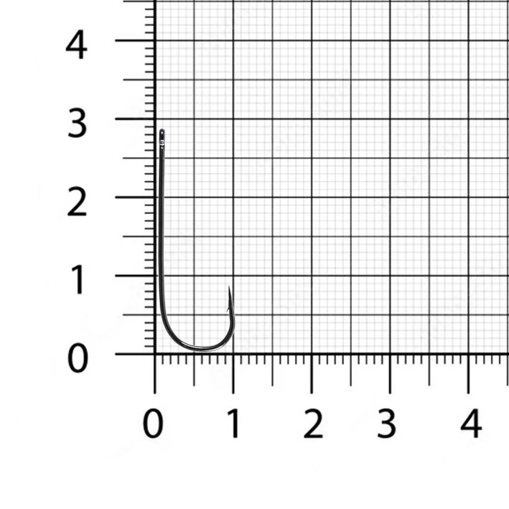 104914+3