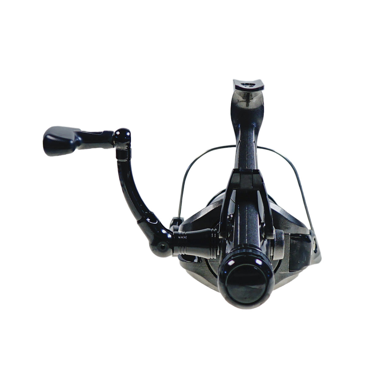 C  Users maria2 Desktop Загрузить 468463_4