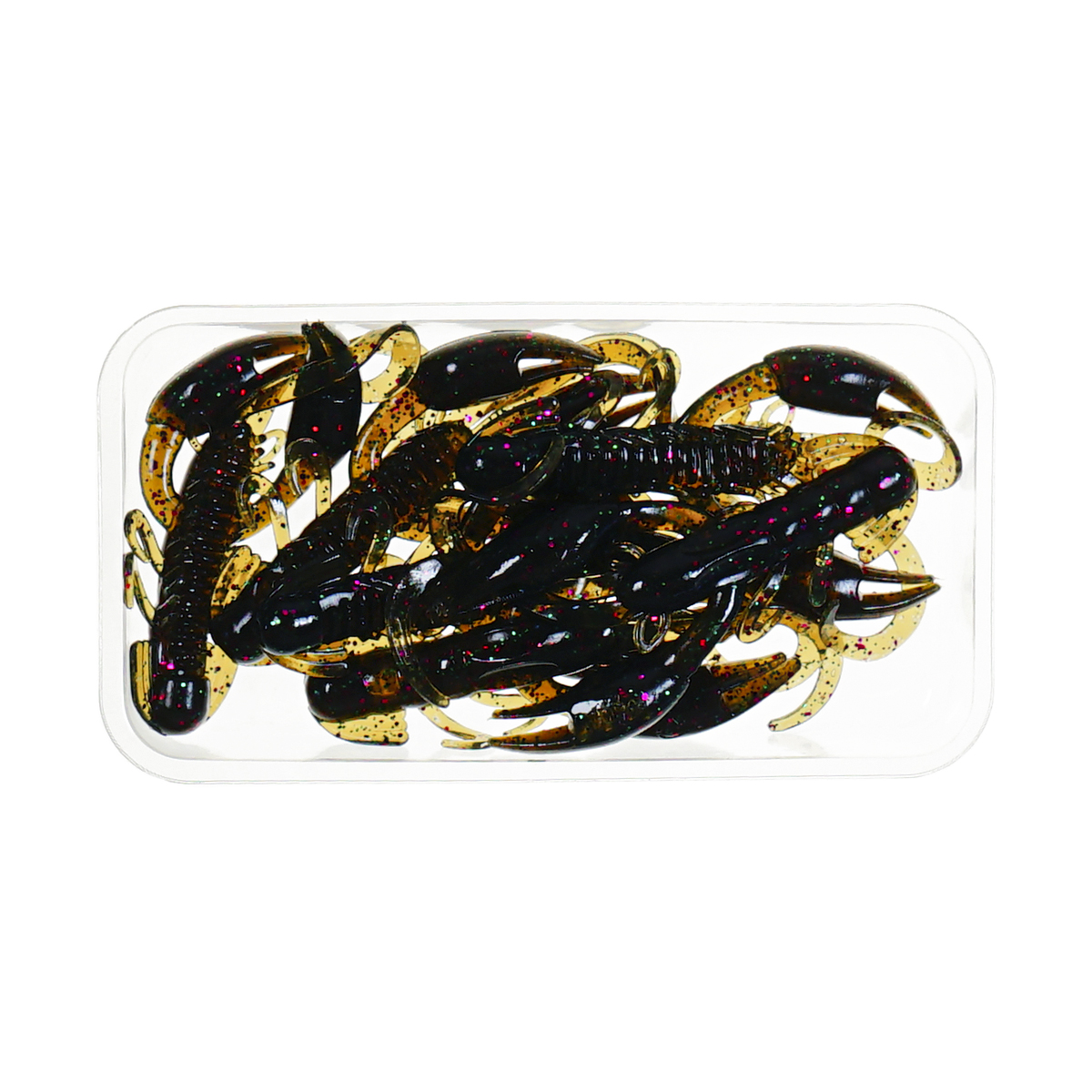 C  Users maria2 Desktop Загрузить 143056_2