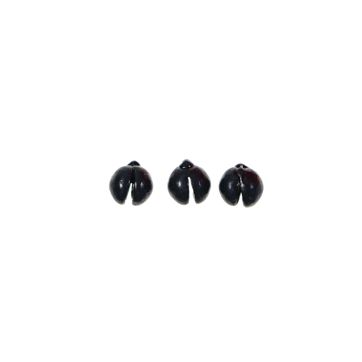 270361_2
