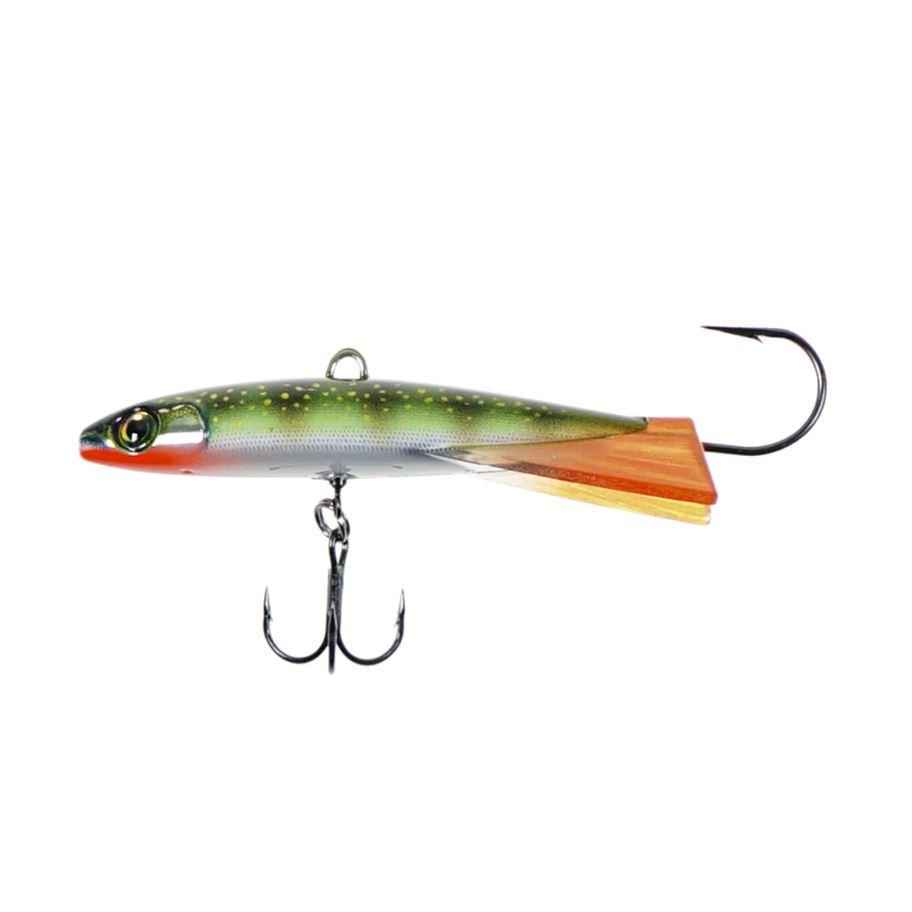 C  Users alexeyt Desktop загрузить 592729_1